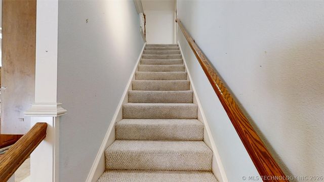 332 Wildflower Place, Ardmore, OK 73401