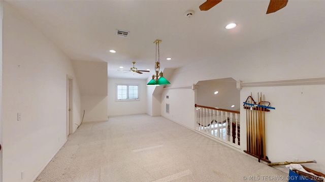 332 Wildflower Place, Ardmore, OK 73401