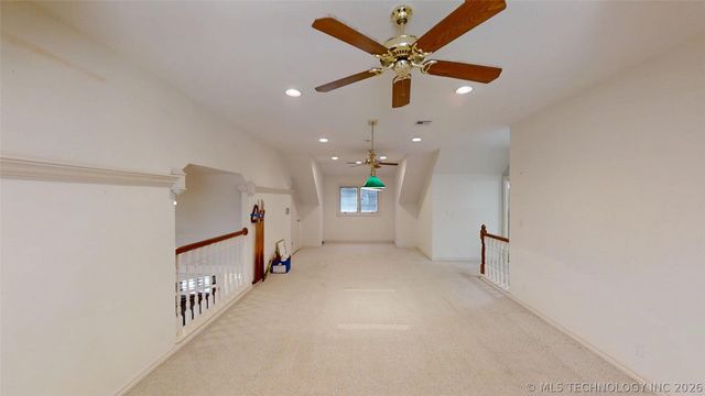 332 Wildflower Place, Ardmore, OK 73401