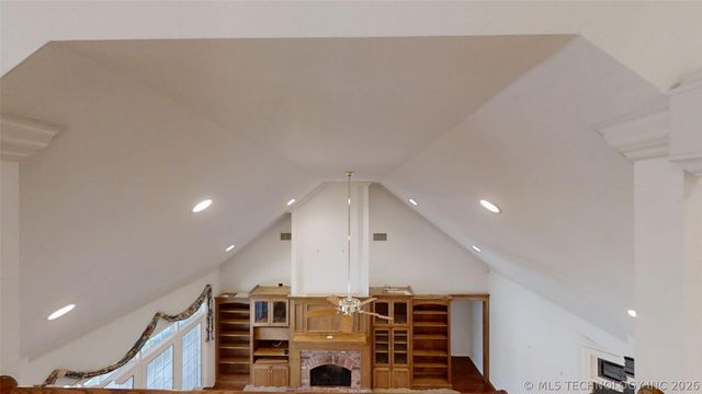 332 Wildflower Place, Ardmore, OK 73401