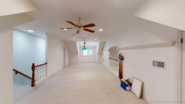 332 Wildflower Place, Ardmore, OK 73401