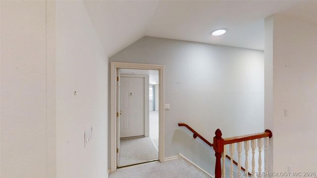 332 Wildflower Place, Ardmore, OK 73401