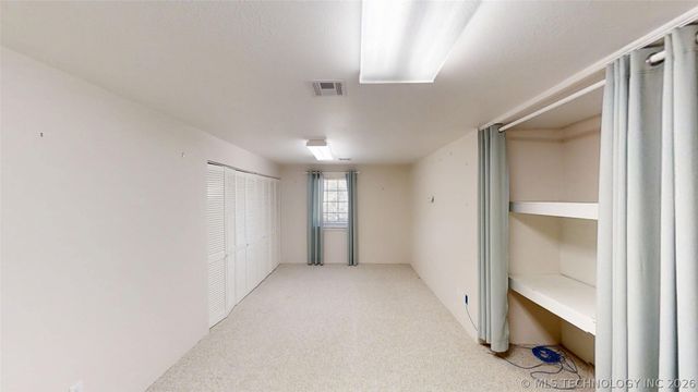 332 Wildflower Place, Ardmore, OK 73401