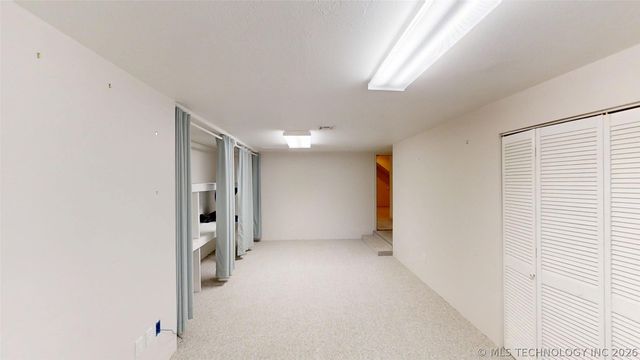 332 Wildflower Place, Ardmore, OK 73401