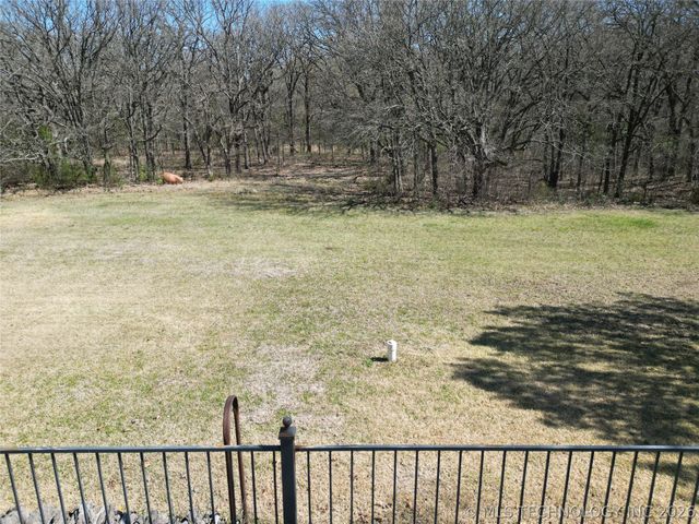 332 Wildflower Place, Ardmore, OK 73401