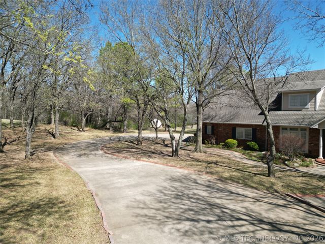 332 Wildflower Place, Ardmore, OK 73401
