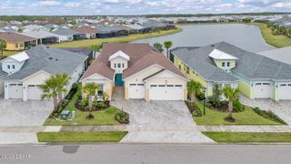 575 Barefoot Life Lane, Daytona Beach, FL 32124