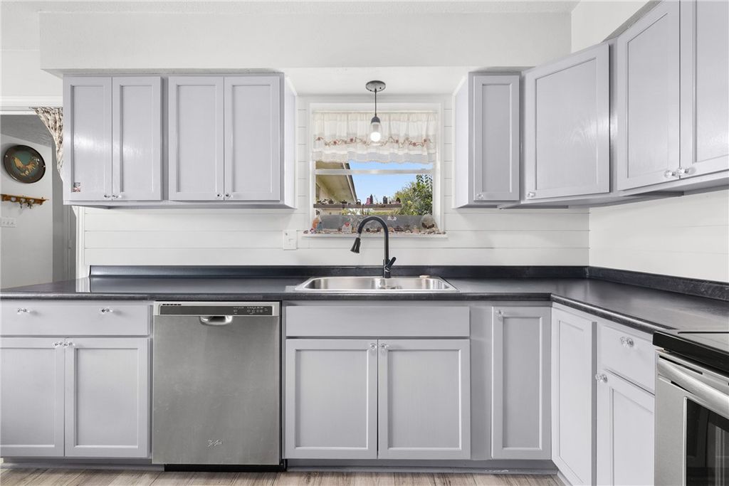 15126 Pr 4460, Normangee, TX 77871 — photo 4