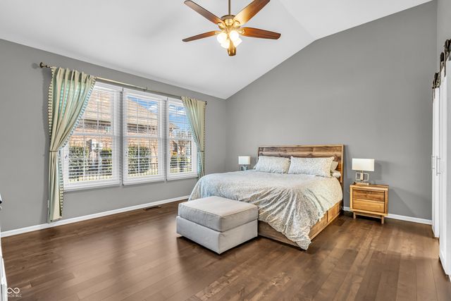 4744 Pearcrest Way, Greenwood, IN 46143