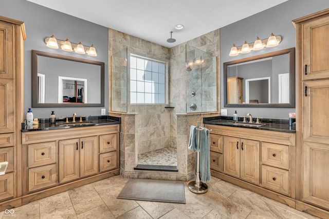 4744 Pearcrest Way, Greenwood, IN 46143