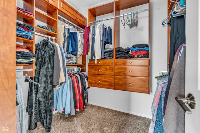 4744 Pearcrest Way, Greenwood, IN 46143