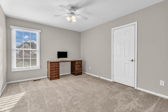 4744 Pearcrest Way, Greenwood, IN 46143