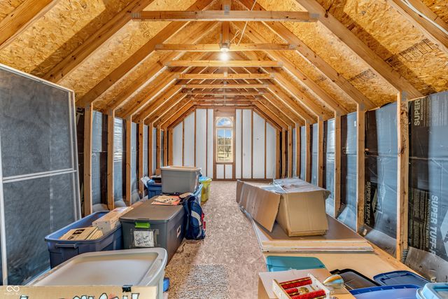 4744 Pearcrest Way, Greenwood, IN 46143