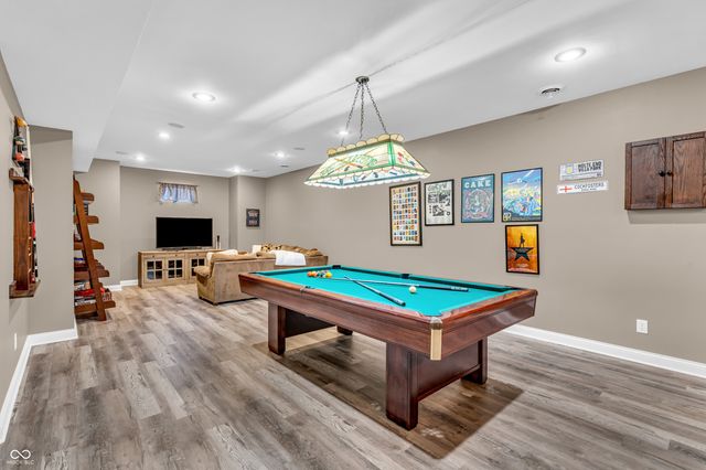 4744 Pearcrest Way, Greenwood, IN 46143