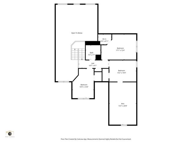 4744 Pearcrest Way, Greenwood, IN 46143