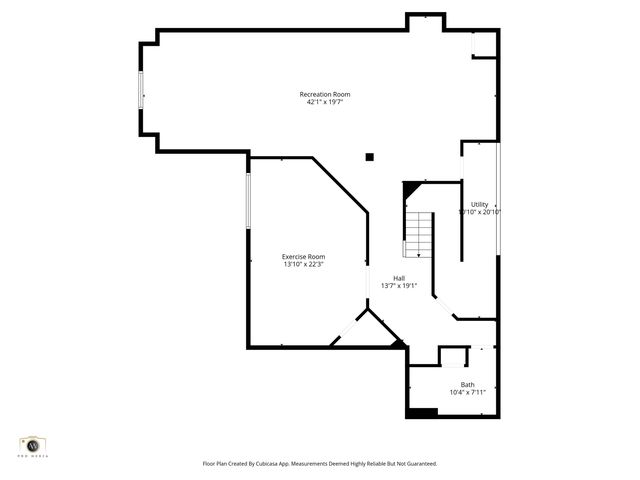 4744 Pearcrest Way, Greenwood, IN 46143