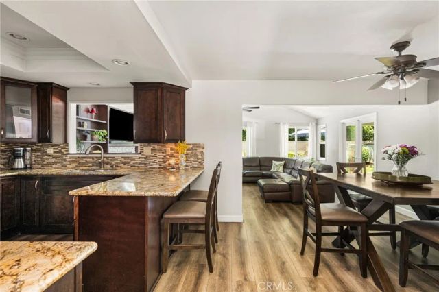 1914 Mabury, Santa Ana, CA 92705