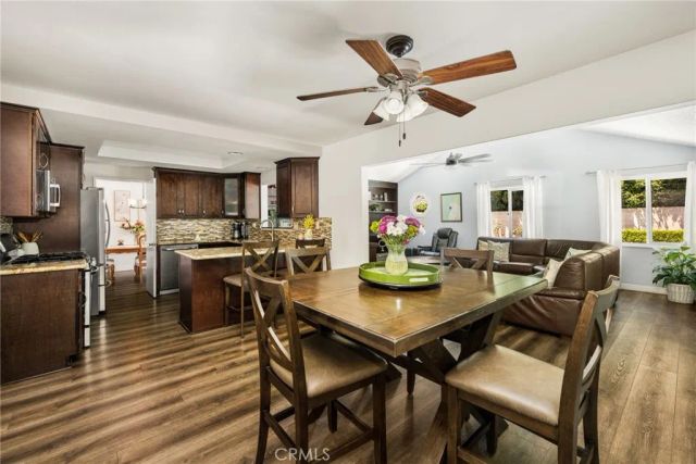 1914 Mabury, Santa Ana, CA 92705