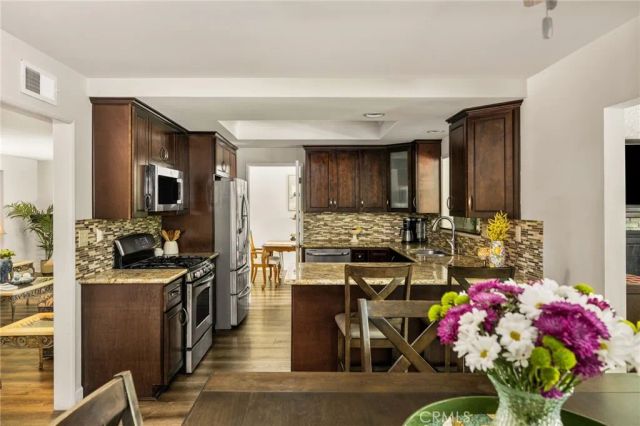 1914 Mabury, Santa Ana, CA 92705