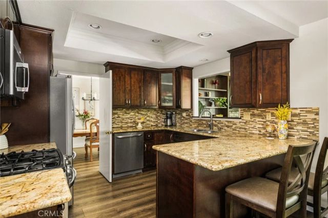 1914 Mabury, Santa Ana, CA 92705