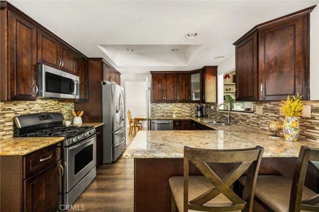 1914 Mabury, Santa Ana, CA 92705