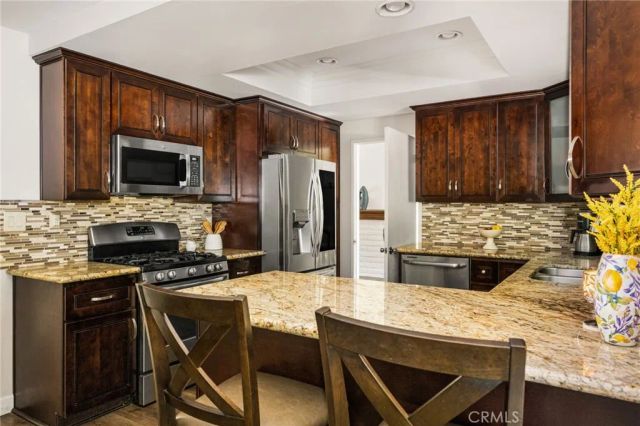 1914 Mabury, Santa Ana, CA 92705