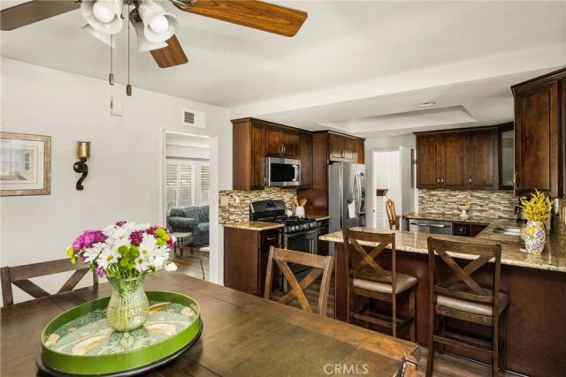 1914 Mabury, Santa Ana, CA 92705