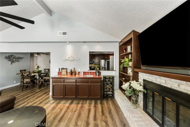 1914 Mabury, Santa Ana, CA 92705