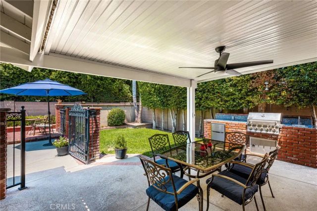 1914 Mabury, Santa Ana, CA 92705