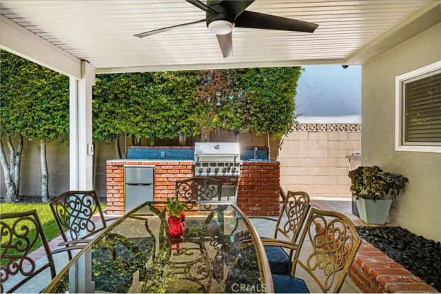 1914 Mabury, Santa Ana, CA 92705