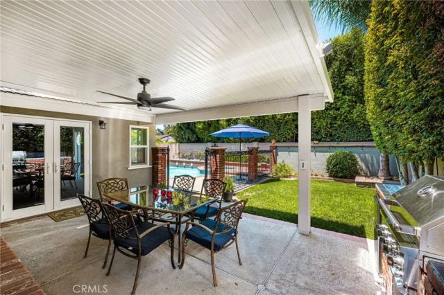 1914 Mabury, Santa Ana, CA 92705