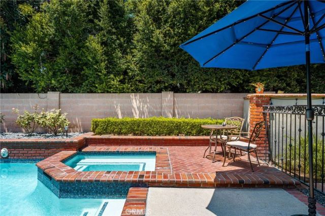 1914 Mabury, Santa Ana, CA 92705