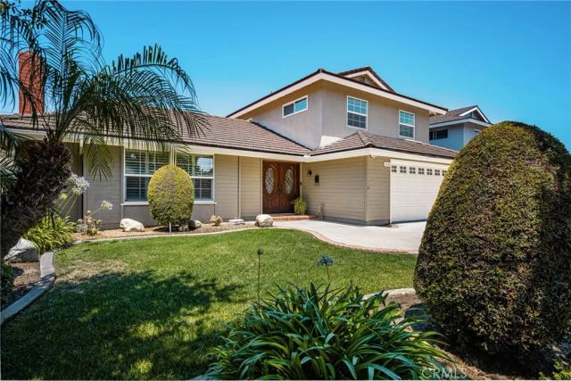 1914 Mabury, Santa Ana, CA 92705