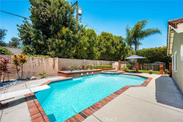 1914 Mabury, Santa Ana, CA 92705