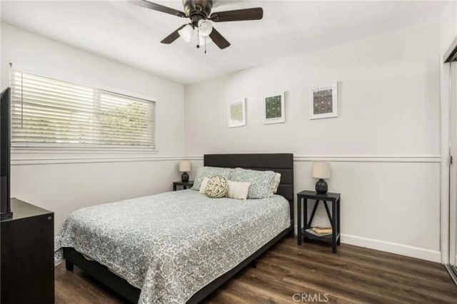 1914 Mabury, Santa Ana, CA 92705