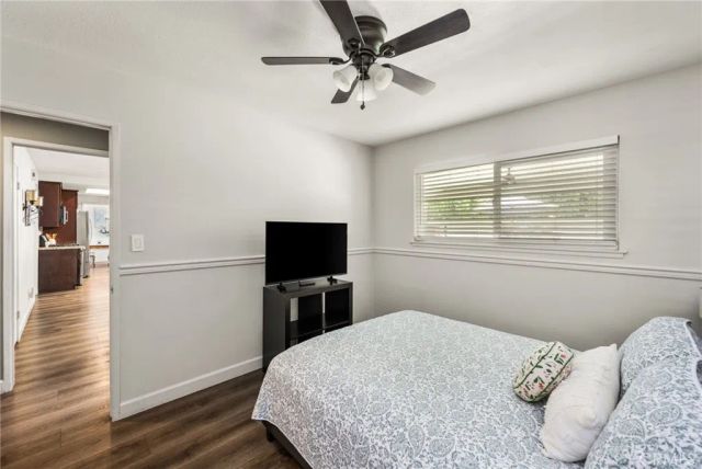 1914 Mabury, Santa Ana, CA 92705