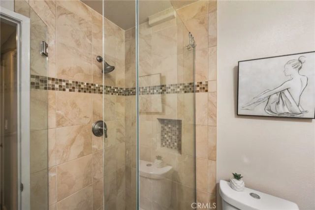 1914 Mabury, Santa Ana, CA 92705