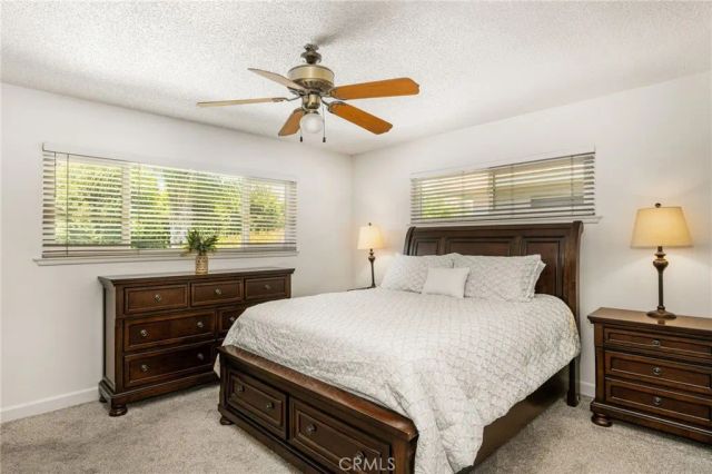 1914 Mabury, Santa Ana, CA 92705