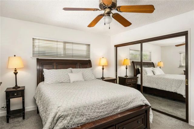 1914 Mabury, Santa Ana, CA 92705