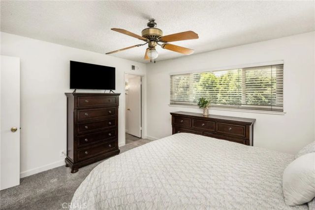 1914 Mabury, Santa Ana, CA 92705