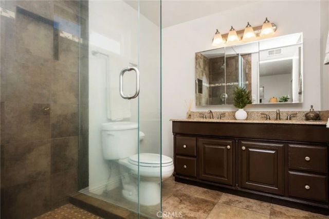 1914 Mabury, Santa Ana, CA 92705
