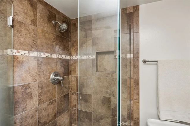 1914 Mabury, Santa Ana, CA 92705