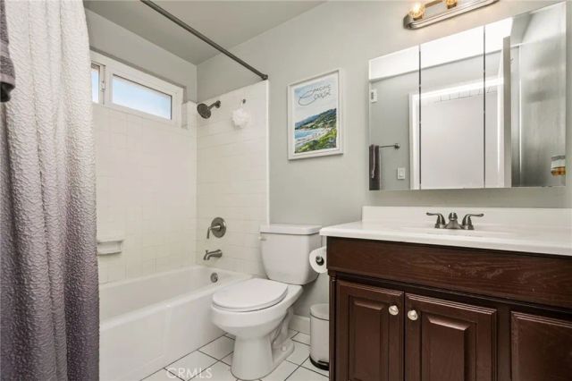 1914 Mabury, Santa Ana, CA 92705