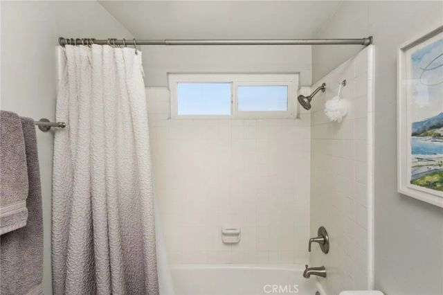 1914 Mabury, Santa Ana, CA 92705