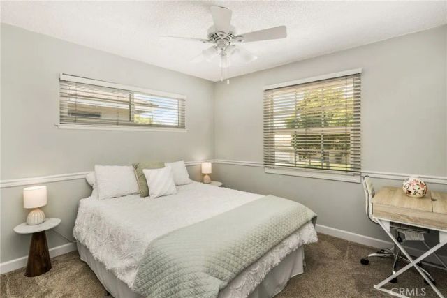 1914 Mabury, Santa Ana, CA 92705
