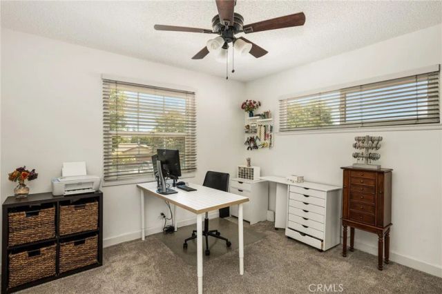 1914 Mabury, Santa Ana, CA 92705
