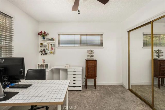 1914 Mabury, Santa Ana, CA 92705