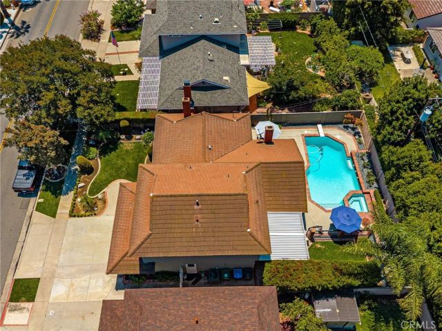 1914 Mabury, Santa Ana, CA 92705