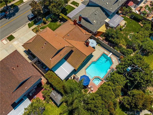 1914 Mabury, Santa Ana, CA 92705