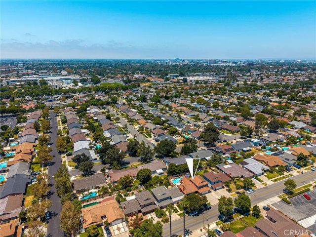 1914 Mabury, Santa Ana, CA 92705